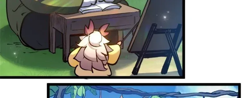 Đỉnh Cấp Khí Vận, Lặng Lẽ Tu Luyện Ngàn Năm Chap 302 - Next Chap 303