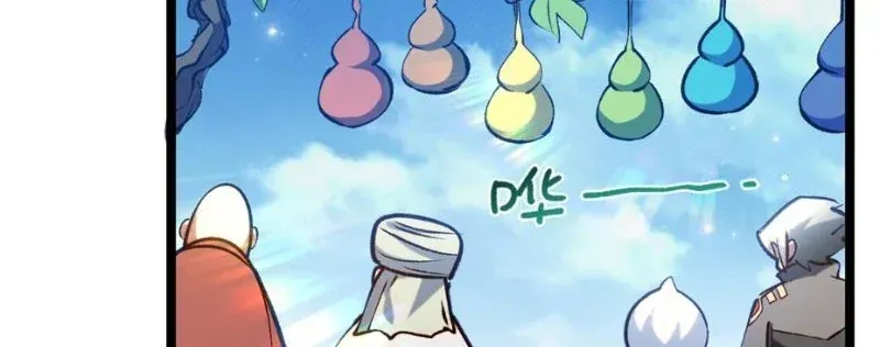 Đỉnh Cấp Khí Vận, Lặng Lẽ Tu Luyện Ngàn Năm Chap 302 - Next Chap 303