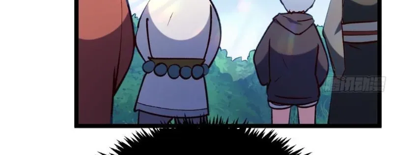 Đỉnh Cấp Khí Vận, Lặng Lẽ Tu Luyện Ngàn Năm Chap 302 - Next Chap 303