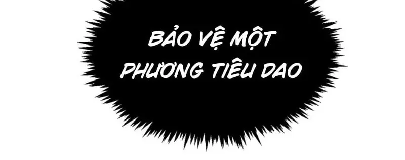 Đỉnh Cấp Khí Vận, Lặng Lẽ Tu Luyện Ngàn Năm Chap 302 - Next Chap 303
