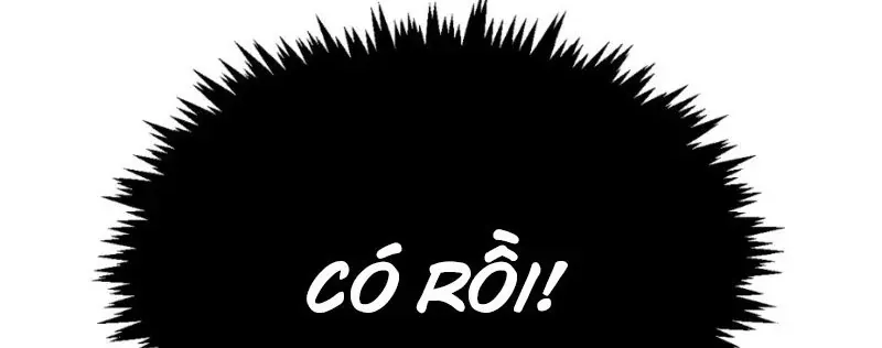 Đỉnh Cấp Khí Vận, Lặng Lẽ Tu Luyện Ngàn Năm Chap 302 - Next Chap 303