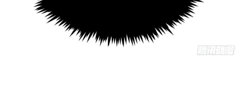 Đỉnh Cấp Khí Vận, Lặng Lẽ Tu Luyện Ngàn Năm Chap 302 - Next Chap 303