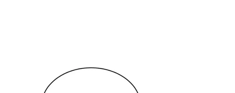 Đỉnh Cấp Khí Vận, Lặng Lẽ Tu Luyện Ngàn Năm Chap 302 - Next Chap 303