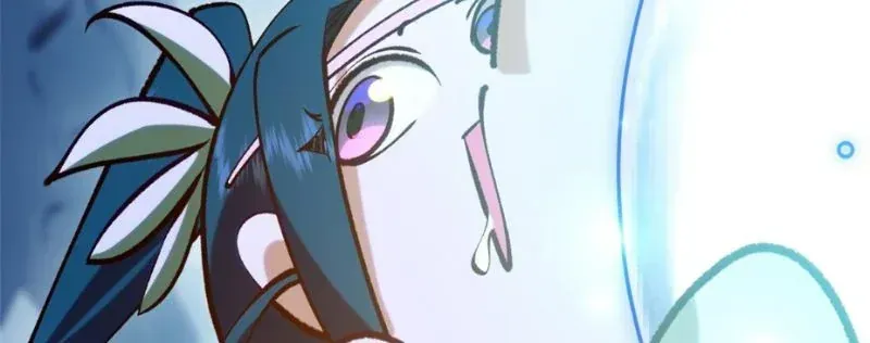 Đỉnh Cấp Khí Vận, Lặng Lẽ Tu Luyện Ngàn Năm Chap 302 - Next Chap 303