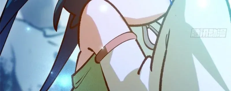 Đỉnh Cấp Khí Vận, Lặng Lẽ Tu Luyện Ngàn Năm Chap 302 - Next Chap 303