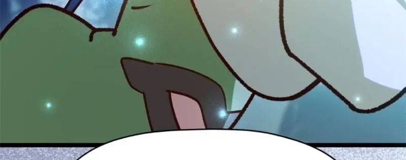 Đỉnh Cấp Khí Vận, Lặng Lẽ Tu Luyện Ngàn Năm Chap 302 - Next Chap 303