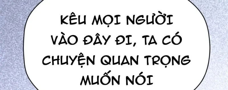 Đỉnh Cấp Khí Vận, Lặng Lẽ Tu Luyện Ngàn Năm Chap 302 - Next Chap 303