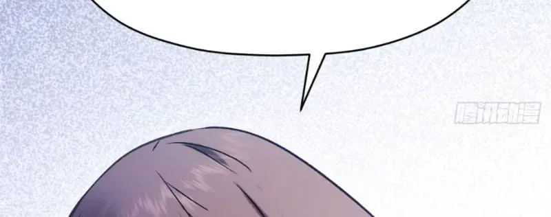 Đỉnh Cấp Khí Vận, Lặng Lẽ Tu Luyện Ngàn Năm Chap 302 - Next Chap 303