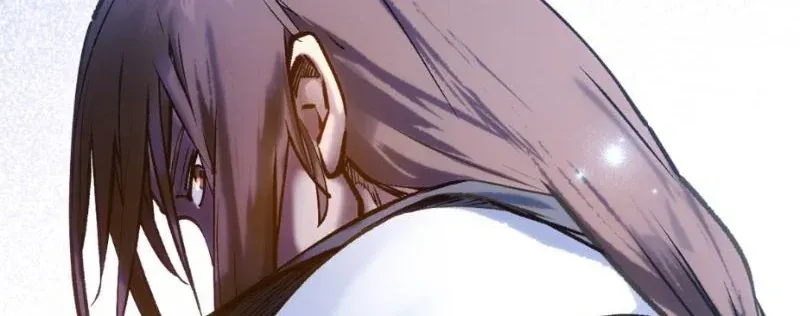 Đỉnh Cấp Khí Vận, Lặng Lẽ Tu Luyện Ngàn Năm Chap 302 - Next Chap 303