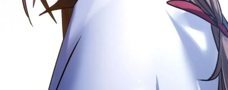 Đỉnh Cấp Khí Vận, Lặng Lẽ Tu Luyện Ngàn Năm Chap 302 - Next Chap 303