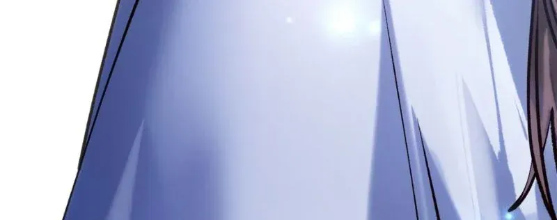 Đỉnh Cấp Khí Vận, Lặng Lẽ Tu Luyện Ngàn Năm Chap 302 - Next Chap 303