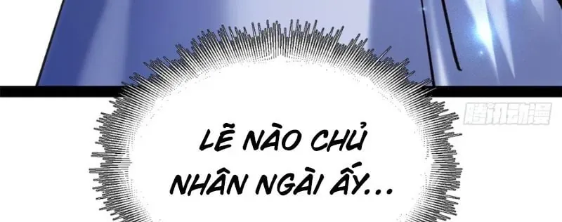 Đỉnh Cấp Khí Vận, Lặng Lẽ Tu Luyện Ngàn Năm Chap 302 - Next Chap 303