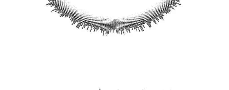 Đỉnh Cấp Khí Vận, Lặng Lẽ Tu Luyện Ngàn Năm Chap 302 - Next Chap 303