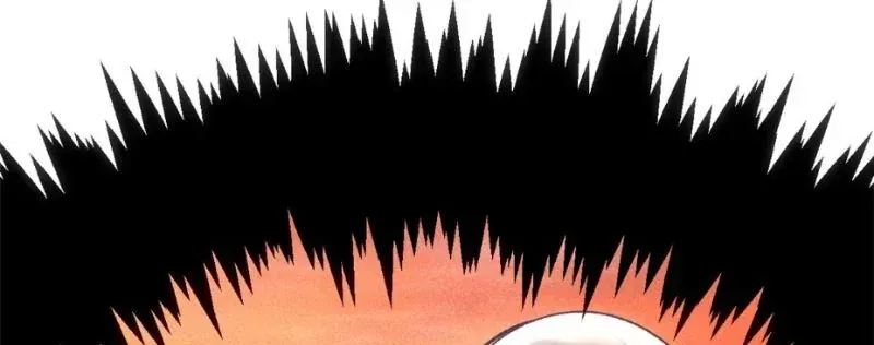 Đỉnh Cấp Khí Vận, Lặng Lẽ Tu Luyện Ngàn Năm Chap 302 - Next Chap 303