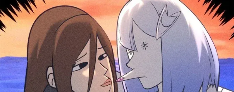 Đỉnh Cấp Khí Vận, Lặng Lẽ Tu Luyện Ngàn Năm Chap 302 - Next Chap 303