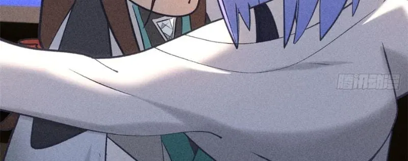 Đỉnh Cấp Khí Vận, Lặng Lẽ Tu Luyện Ngàn Năm Chap 302 - Next Chap 303