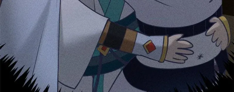 Đỉnh Cấp Khí Vận, Lặng Lẽ Tu Luyện Ngàn Năm Chap 302 - Next Chap 303