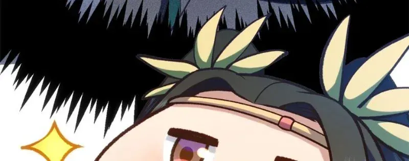 Đỉnh Cấp Khí Vận, Lặng Lẽ Tu Luyện Ngàn Năm Chap 302 - Next Chap 303