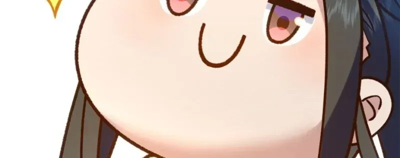 Đỉnh Cấp Khí Vận, Lặng Lẽ Tu Luyện Ngàn Năm Chap 302 - Next Chap 303