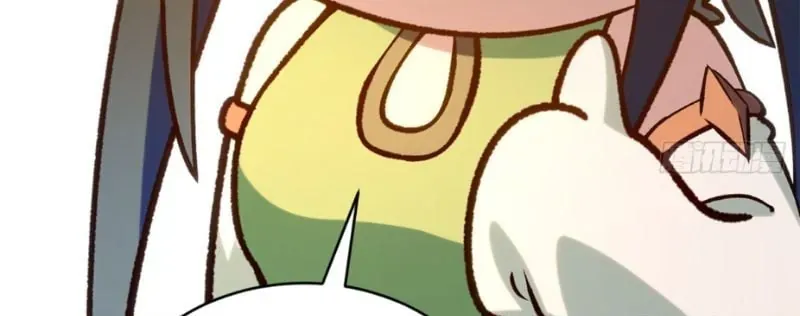 Đỉnh Cấp Khí Vận, Lặng Lẽ Tu Luyện Ngàn Năm Chap 302 - Next Chap 303