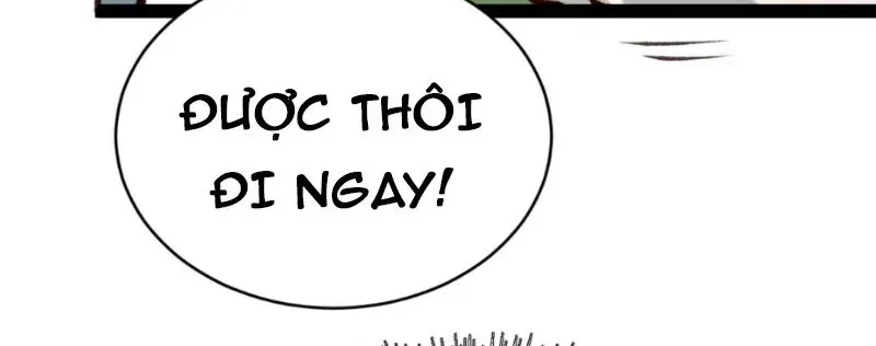 Đỉnh Cấp Khí Vận, Lặng Lẽ Tu Luyện Ngàn Năm Chap 302 - Next Chap 303