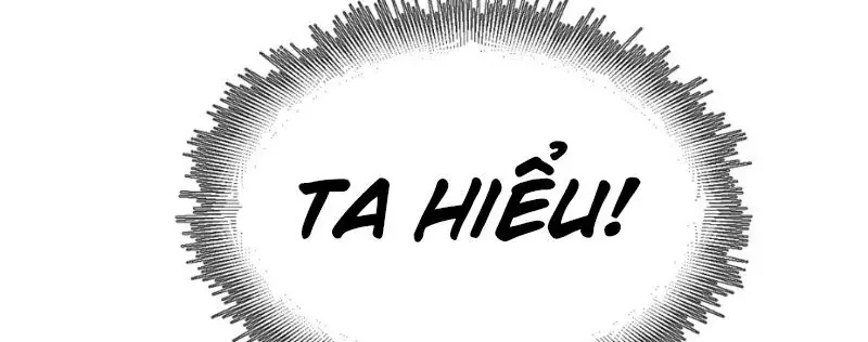 Đỉnh Cấp Khí Vận, Lặng Lẽ Tu Luyện Ngàn Năm Chap 302 - Next Chap 303