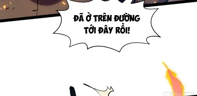 Đỉnh Cấp Khí Vận, Lặng Lẽ Tu Luyện Ngàn Năm Chap 302 - Next Chap 303