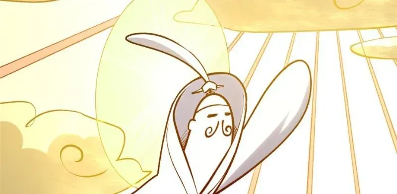 Đỉnh Cấp Khí Vận, Lặng Lẽ Tu Luyện Ngàn Năm Chap 302 - Next Chap 303