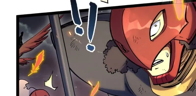 Đỉnh Cấp Khí Vận, Lặng Lẽ Tu Luyện Ngàn Năm Chap 302 - Next Chap 303