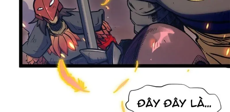 Đỉnh Cấp Khí Vận, Lặng Lẽ Tu Luyện Ngàn Năm Chap 302 - Next Chap 303