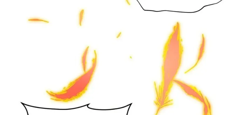 Đỉnh Cấp Khí Vận, Lặng Lẽ Tu Luyện Ngàn Năm Chap 302 - Next Chap 303