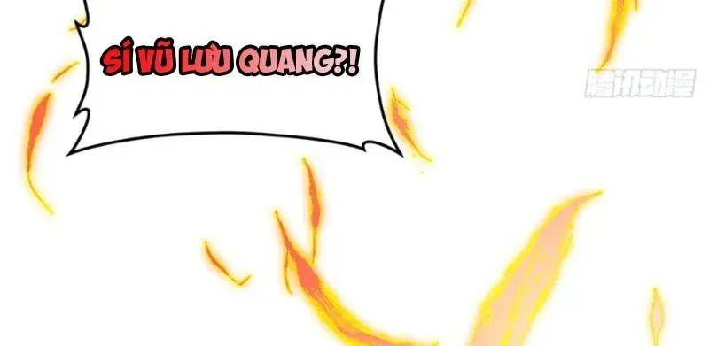 Đỉnh Cấp Khí Vận, Lặng Lẽ Tu Luyện Ngàn Năm Chap 302 - Next Chap 303