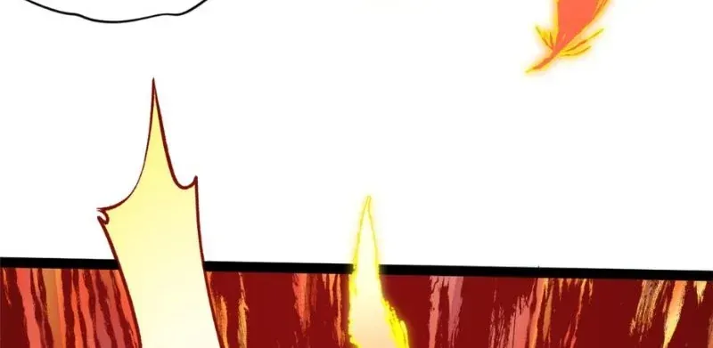 Đỉnh Cấp Khí Vận, Lặng Lẽ Tu Luyện Ngàn Năm Chap 302 - Next Chap 303