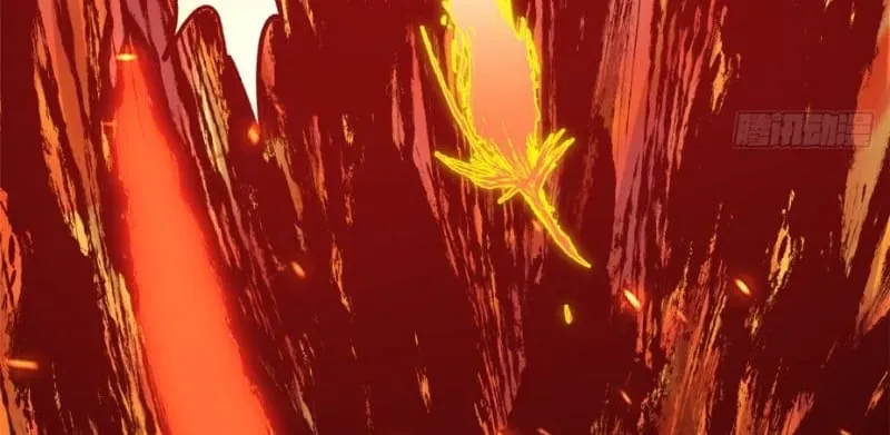 Đỉnh Cấp Khí Vận, Lặng Lẽ Tu Luyện Ngàn Năm Chap 302 - Next Chap 303