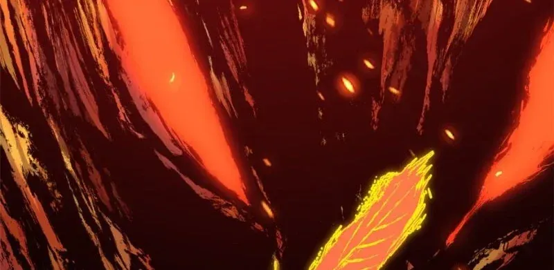 Đỉnh Cấp Khí Vận, Lặng Lẽ Tu Luyện Ngàn Năm Chap 302 - Next Chap 303