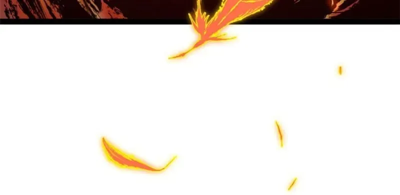 Đỉnh Cấp Khí Vận, Lặng Lẽ Tu Luyện Ngàn Năm Chap 302 - Next Chap 303