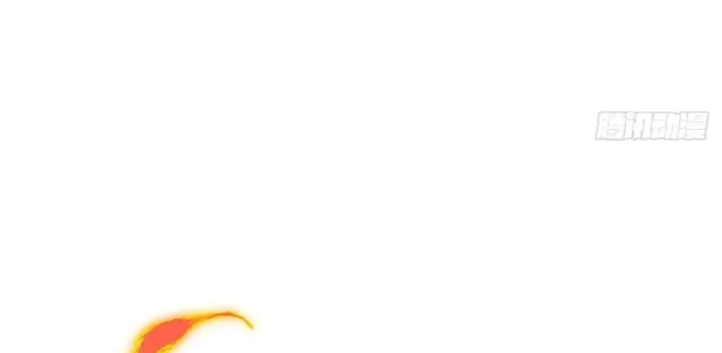 Đỉnh Cấp Khí Vận, Lặng Lẽ Tu Luyện Ngàn Năm Chap 302 - Next Chap 303