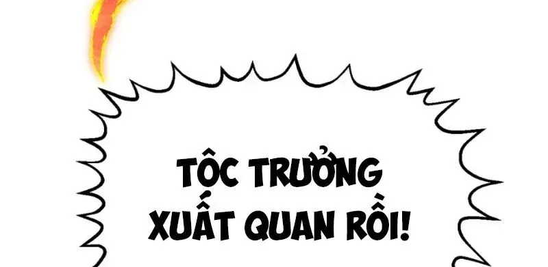 Đỉnh Cấp Khí Vận, Lặng Lẽ Tu Luyện Ngàn Năm Chap 302 - Next Chap 303