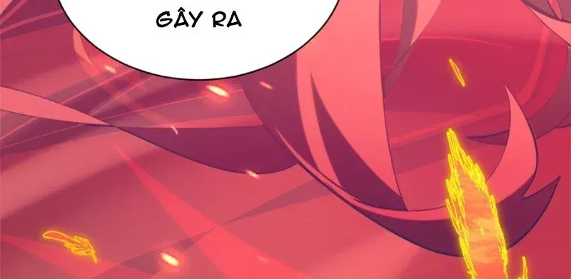 Đỉnh Cấp Khí Vận, Lặng Lẽ Tu Luyện Ngàn Năm Chap 302 - Next Chap 303