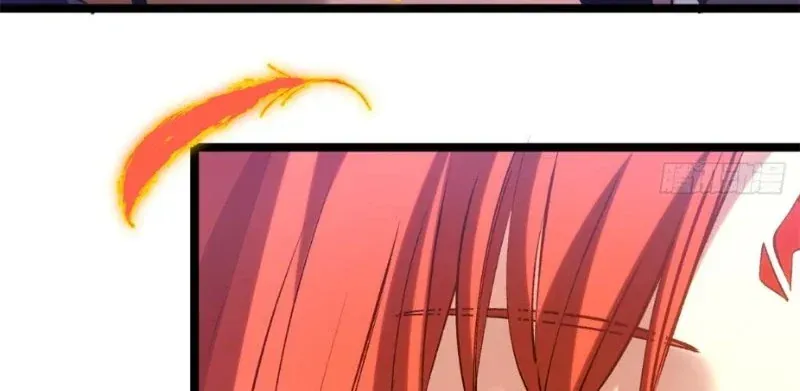 Đỉnh Cấp Khí Vận, Lặng Lẽ Tu Luyện Ngàn Năm Chap 302 - Next Chap 303