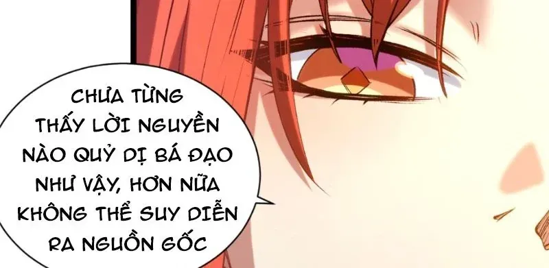 Đỉnh Cấp Khí Vận, Lặng Lẽ Tu Luyện Ngàn Năm Chap 302 - Next Chap 303