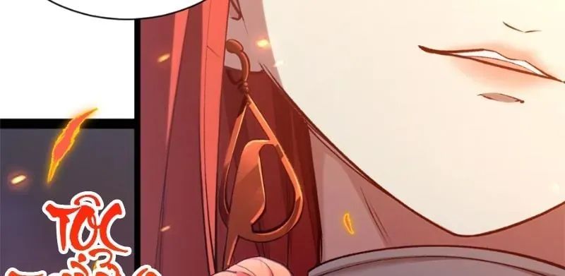 Đỉnh Cấp Khí Vận, Lặng Lẽ Tu Luyện Ngàn Năm Chap 302 - Next Chap 303