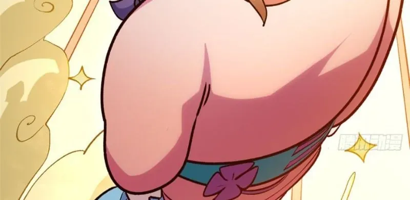 Đỉnh Cấp Khí Vận, Lặng Lẽ Tu Luyện Ngàn Năm Chap 302 - Next Chap 303