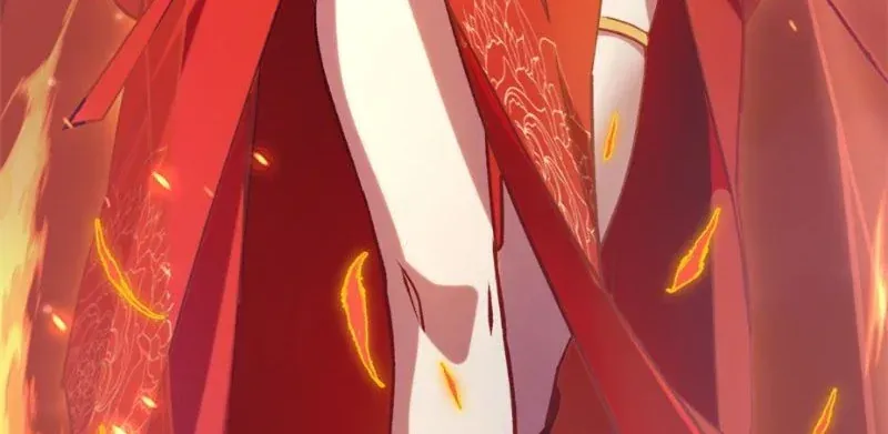 Đỉnh Cấp Khí Vận, Lặng Lẽ Tu Luyện Ngàn Năm Chap 302 - Next Chap 303