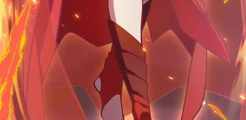 Đỉnh Cấp Khí Vận, Lặng Lẽ Tu Luyện Ngàn Năm Chap 302 - Next Chap 303