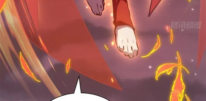 Đỉnh Cấp Khí Vận, Lặng Lẽ Tu Luyện Ngàn Năm Chap 302 - Next Chap 303