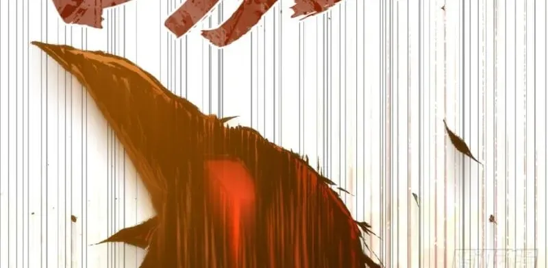 Đỉnh Cấp Khí Vận, Lặng Lẽ Tu Luyện Ngàn Năm Chap 302 - Next Chap 303