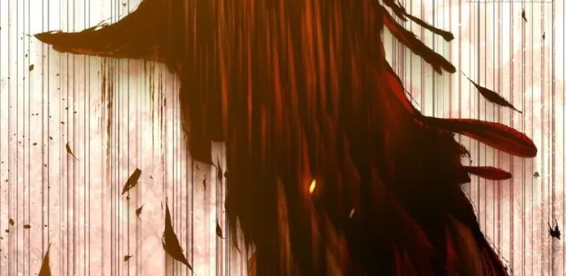 Đỉnh Cấp Khí Vận, Lặng Lẽ Tu Luyện Ngàn Năm Chap 302 - Next Chap 303