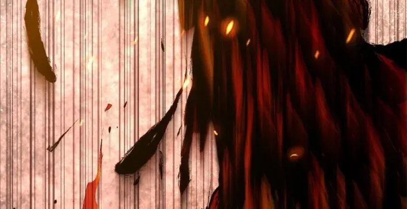 Đỉnh Cấp Khí Vận, Lặng Lẽ Tu Luyện Ngàn Năm Chap 302 - Next Chap 303