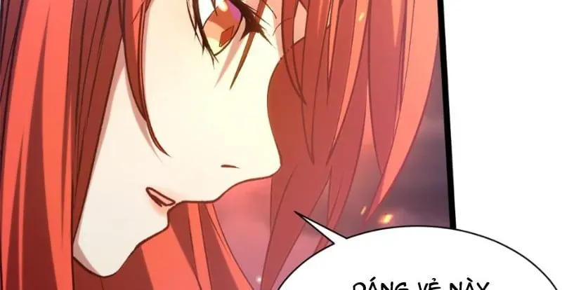 Đỉnh Cấp Khí Vận, Lặng Lẽ Tu Luyện Ngàn Năm Chap 302 - Next Chap 303